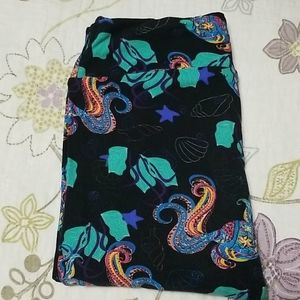 💎Lularoe Leggings OS